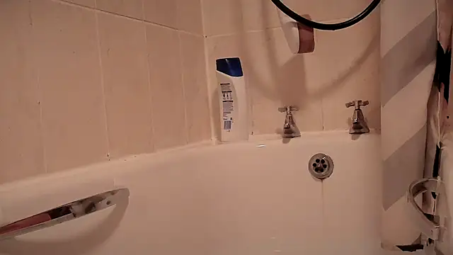 McPherson72 online show from 03.22.25