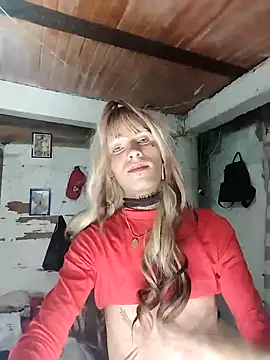 333kristal777 online show from 02.25.25