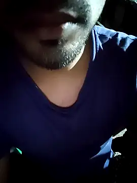 Kolkata   Boy online show from 12.06.24