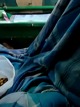 Kolkata   Boy online show from 12.08.24