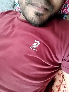 Kolkata   Boy online show from 12.24.24