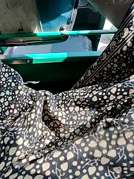 Kolkata   Boy online show from 01.04.25