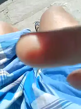 Kolkata   Boy online show from 02.02.25