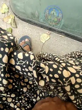 Kolkata   Boy online show from 02.23.25