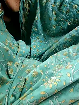 Kolkata   Boy online show from 10.19.25