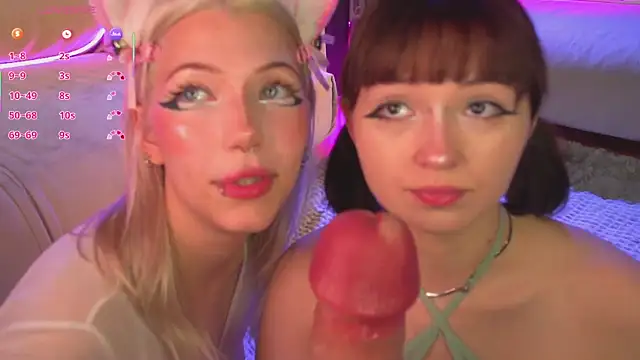 Snapshot of Wildneck chatting on 09.28.25 Wildneck online show from 09.28.25