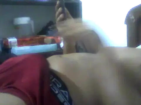 goldcock87 online show from 02.21.26