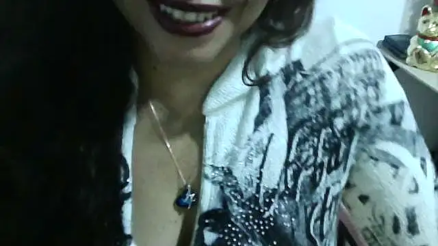 oso34hot online show from 09.12.25