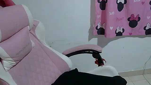 oso34hot online show from 02.19.26