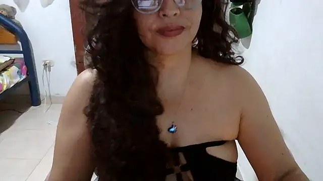 Snapshot of oso34hot chatting on 05.29.26 oso34hot online show from 05.29.26