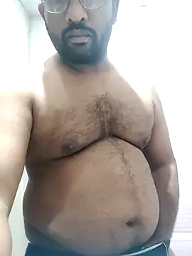 Sammy6432 online show from 12.21.25