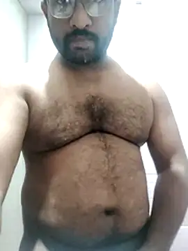 Sammy6432 online show from 02.06.26