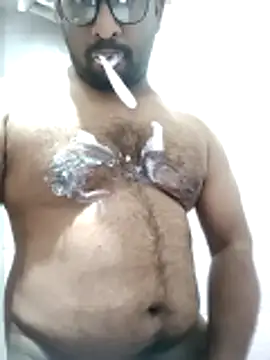 Sammy6432 online show from 02.15.26