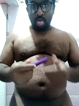 Sammy6432 online show from 02.20.26