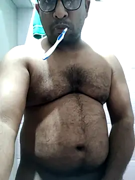 Sammy6432 online show from 03.07.26