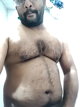 Sammy6432 online show from 03.28.26