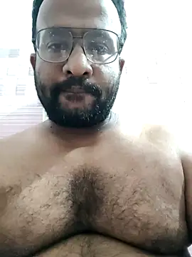 Sammy6432 online show from 03.30.26