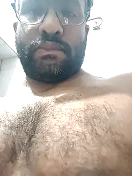 Sammy6432 online show from 03.30.26