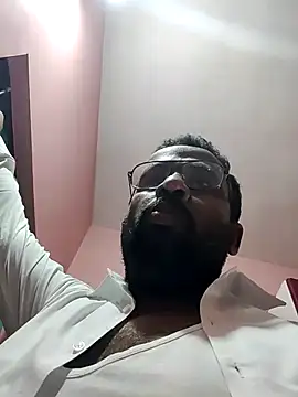 Sammy6432 online show from 03.31.26