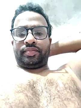 Sammy6432 online show from 04.17.26