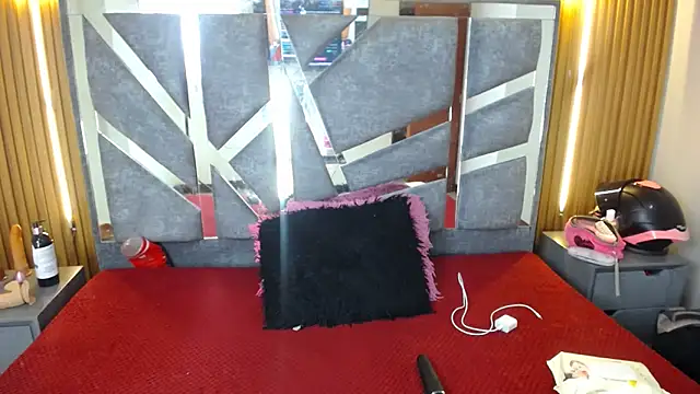 Snapshot of stefanvix202 chatting on 11.30.25 stefanvix202 online show from 11.30.25