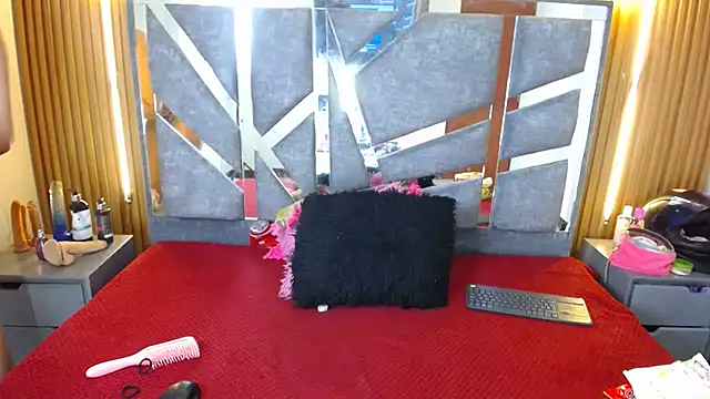 Snapshot of stefanvix202 chatting on 12.04.25 stefanvix202 online show from 12.04.25