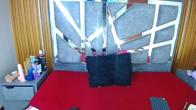 stefanvix202 online show from 02.06.26