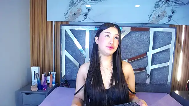 stefanvix202 online show from 04.17.26