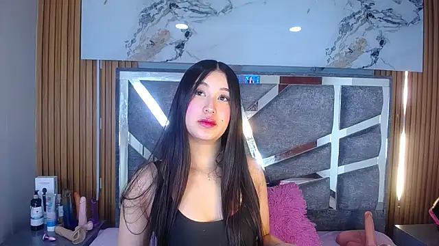 stefanvix202 online show from 04.18.26