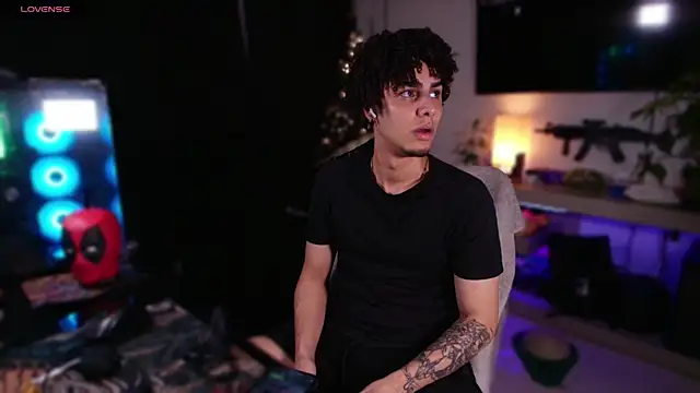 bigryann23 online show from 01.11.25