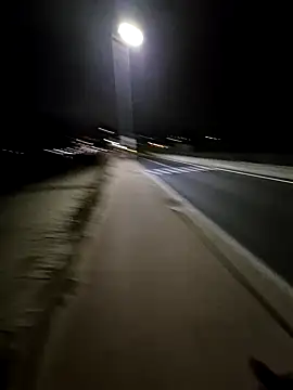 erotica eva online show from 01.04.25