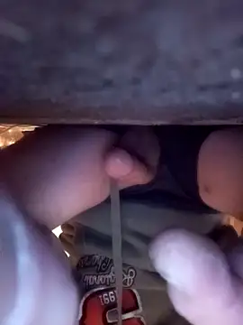 Affenarsch81 online show from 12.08.24