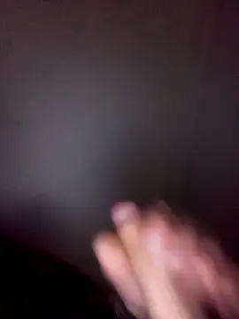 Affenarsch81 online show from 01.08.25