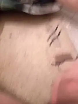 Affenarsch81 online show from 02.01.25