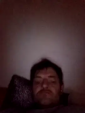 Affenarsch81 online show from 03.08.25