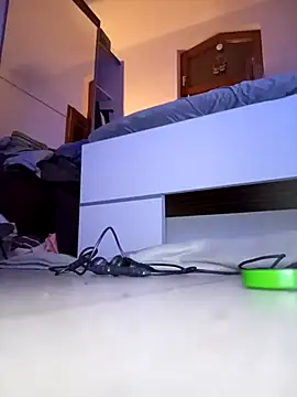 Affenarsch81 online show from 01.12.26