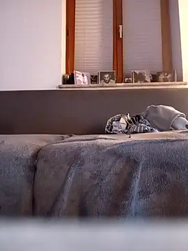 Affenarsch81 online show from 01.15.26