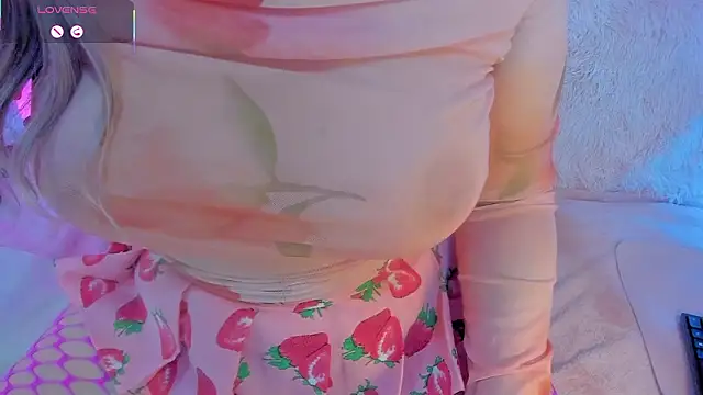 Blessed Insomnia online show from 02.25.26