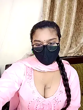 Jasmine jaaan online show from 01.13.25