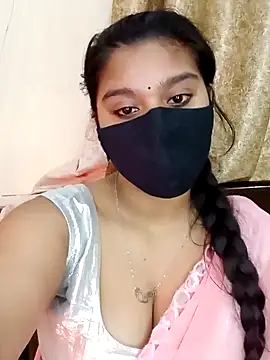 Jasmine jaaan online show from 01.16.25