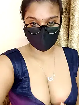 Jasmine jaaan online show from 01.21.25