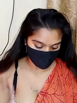 Jasmine jaaan online show from 01.25.25