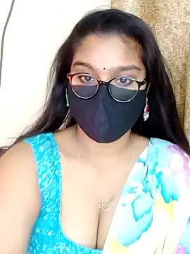 Jasmine jaaan online show from 01.28.25