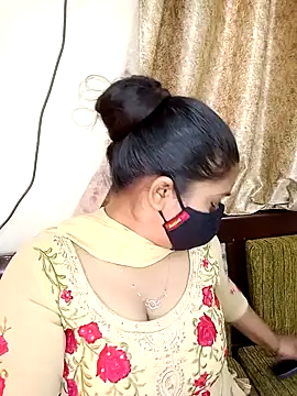 Jasmine jaaan online show from 01.30.25