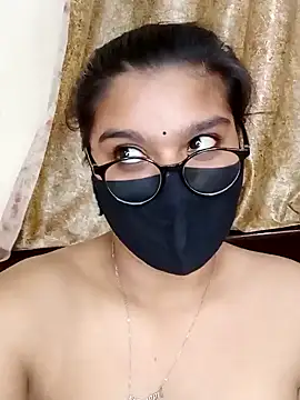 Jasmine jaaan online show from 01.31.25