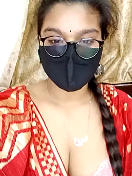 Jasmine jaaan online show from 02.01.25