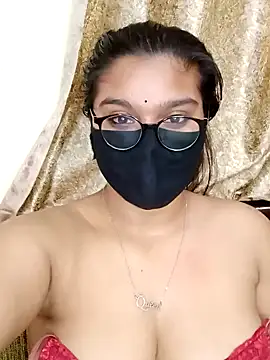 Jasmine jaaan online show from 02.04.25