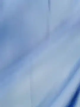 Jasmine jaaan online show from 02.07.25