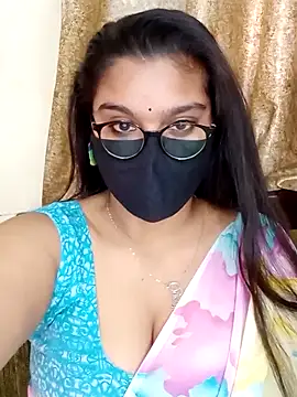Jasmine jaaan online show from 02.08.25