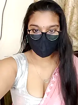 Jasmine jaaan online show from 02.14.25